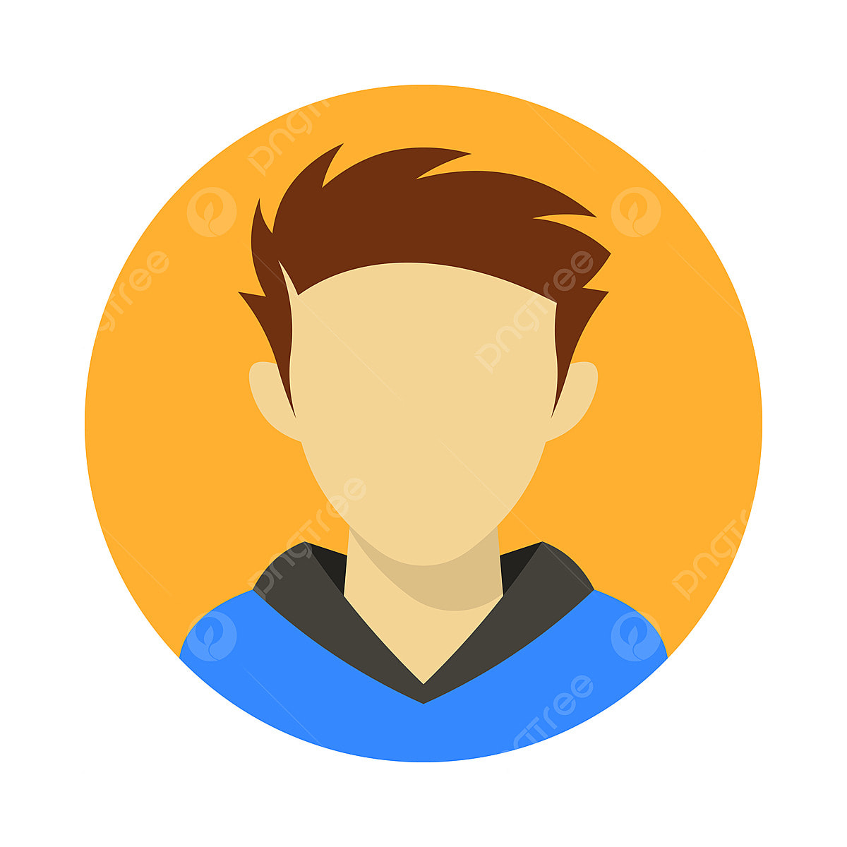 teammember